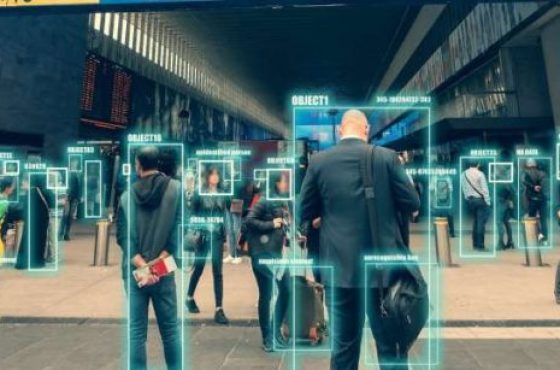 adobe-stock-technology-AI-facial-recognition-scaled