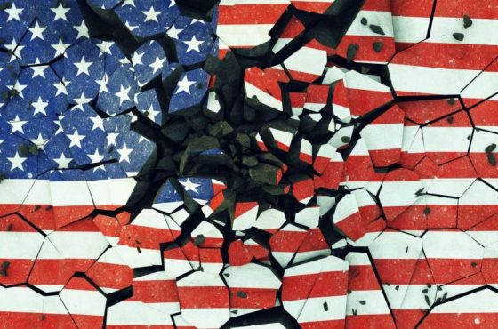 adobestock-broke-flag-united-states