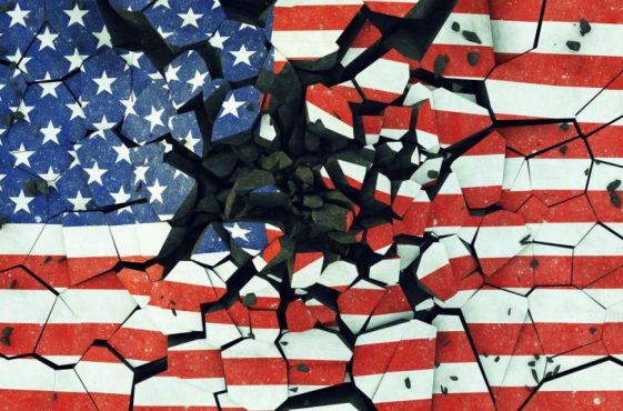 adobestock-broke-flag-united-states