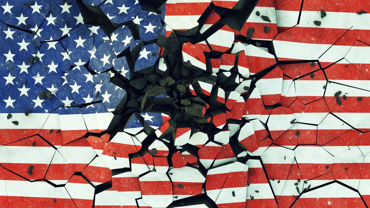 adobestock-broke-flag-united-states