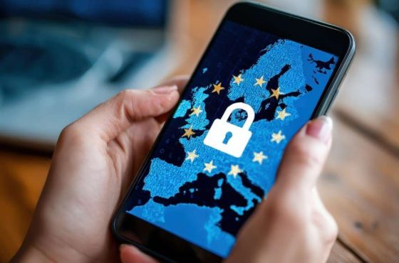 adobestock-digital-id-EU