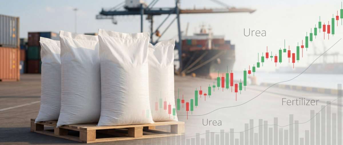 Fertilising Hunger: Violence in the Gulf and the Logic of Control