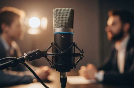adobestock-interview-microphone