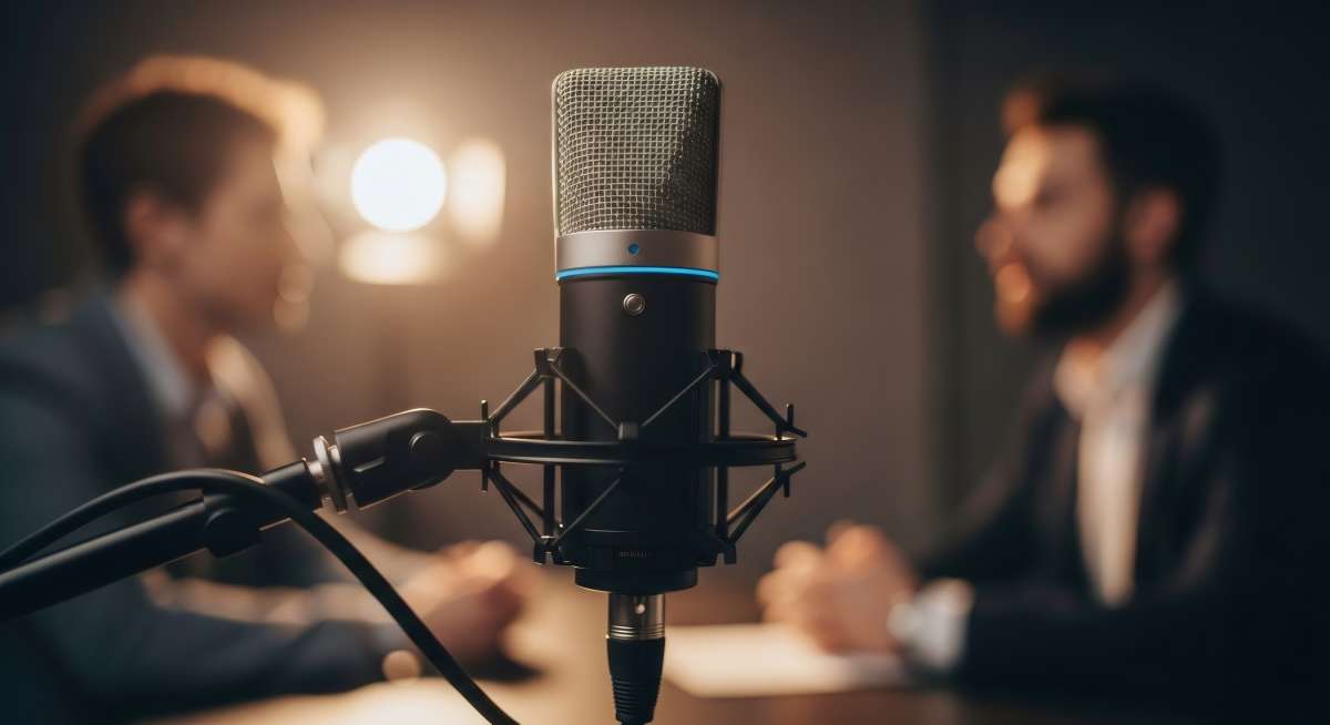 adobestock-interview-microphone adobestock-interview-microphone