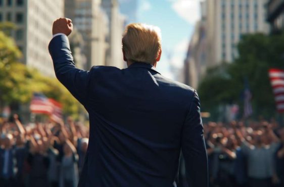 adobestock-trump-election-victory-2024