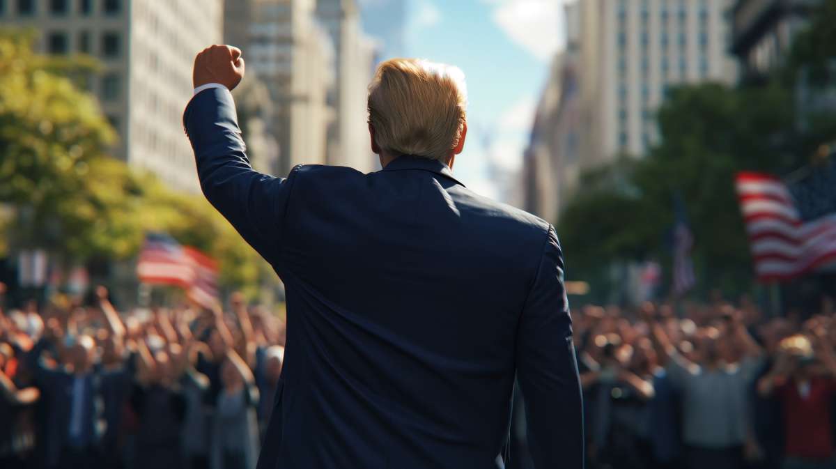 adobestock-trump-election-victory-2024