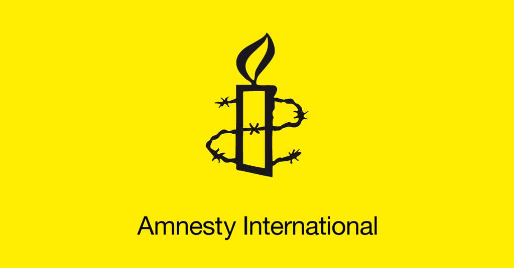 Amnesty International Defends US Regime-Change NGOs: Venezuela, Nicaragua, and Cuba