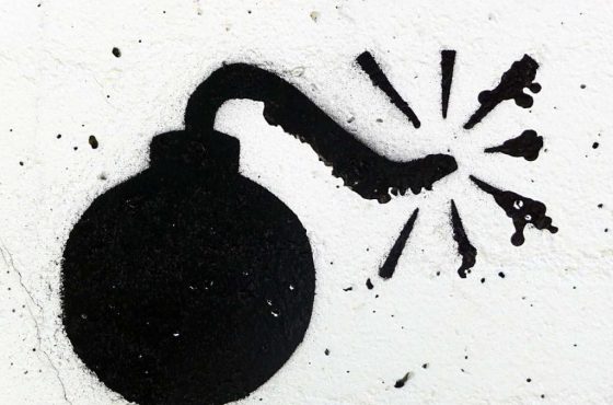 anthony-x-graffiti-661378_1920