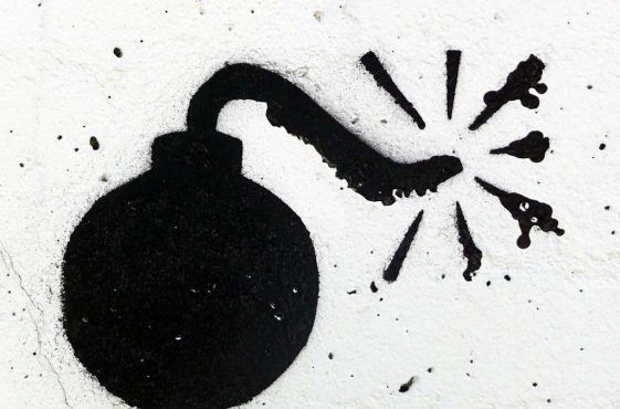 anthony-x-graffiti-661378_1920