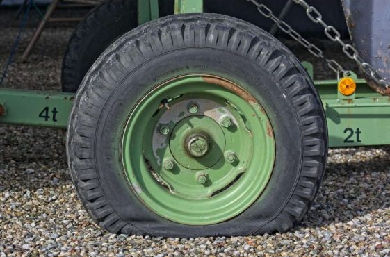 antranias-tire-4032439_1920