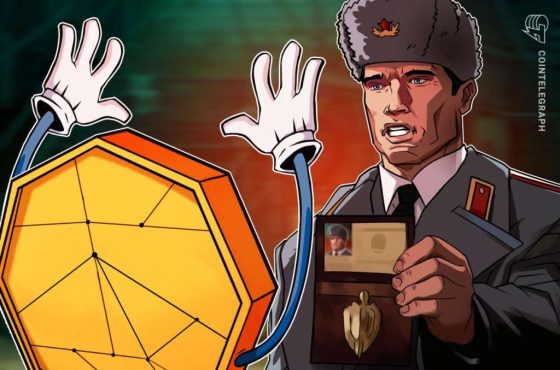 article-covers-262567-russia-criminalize-unregistered-crypto-services