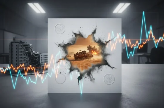 b6fbd953-aa2f-41e5-919c-f18d5e10f13a_1248x832