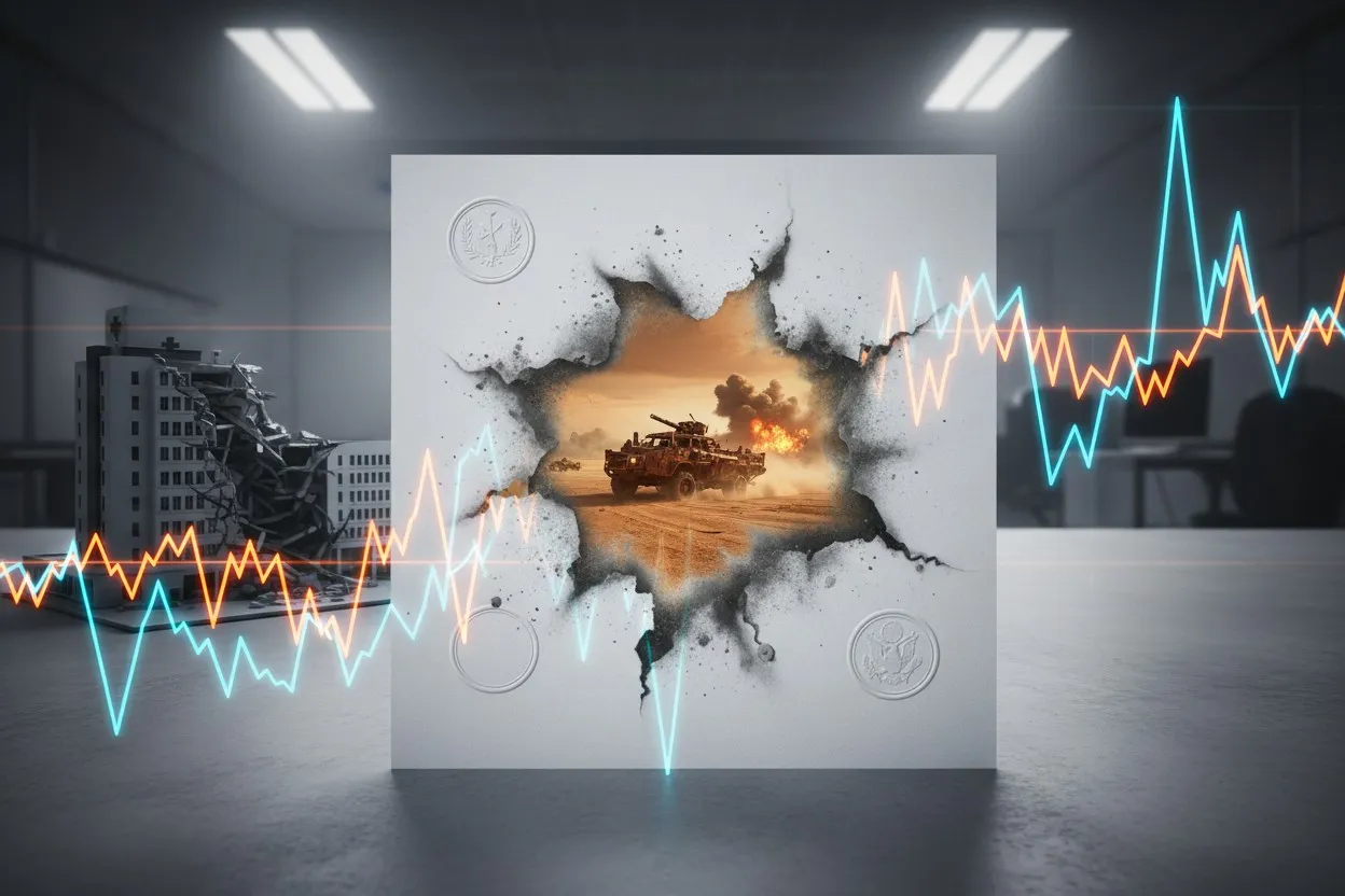 b6fbd953-aa2f-41e5-919c-f18d5e10f13a_1248x832