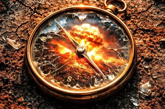 b86e58fc-a3e2-4e0c-9021-621d8b33623b_1920x1080