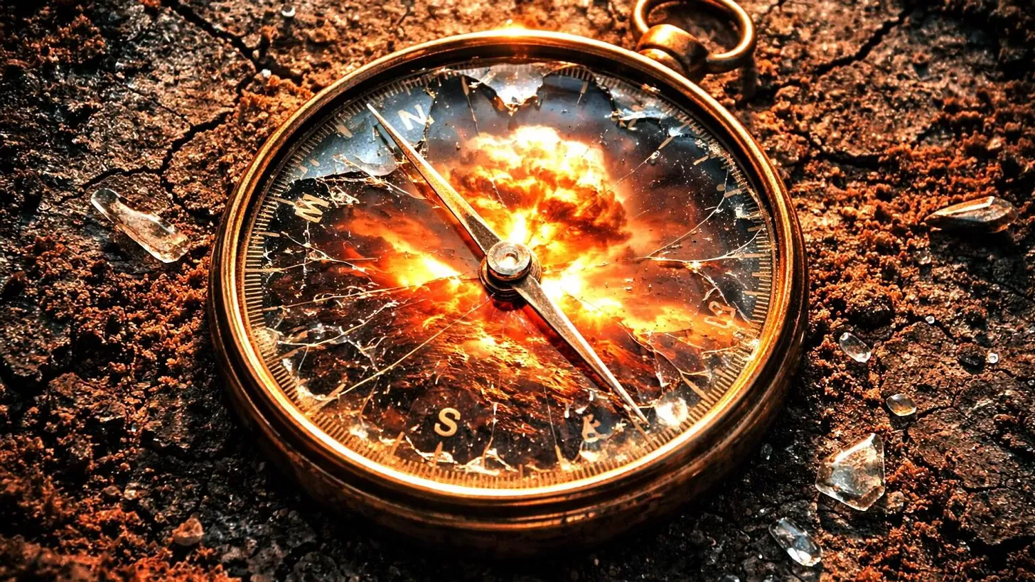 b86e58fc-a3e2-4e0c-9021-621d8b33623b_1920x1080