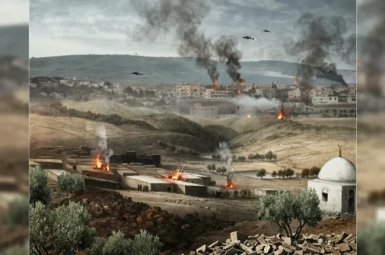 battle-for-jbeil-800x450