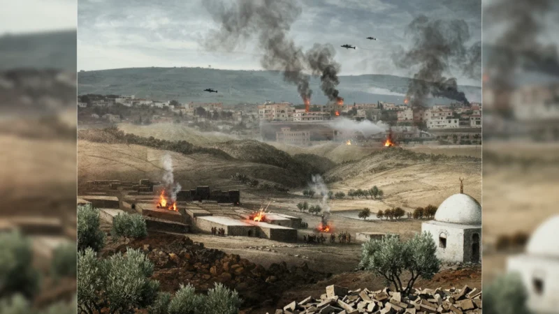 battle-for-jbeil-800x450