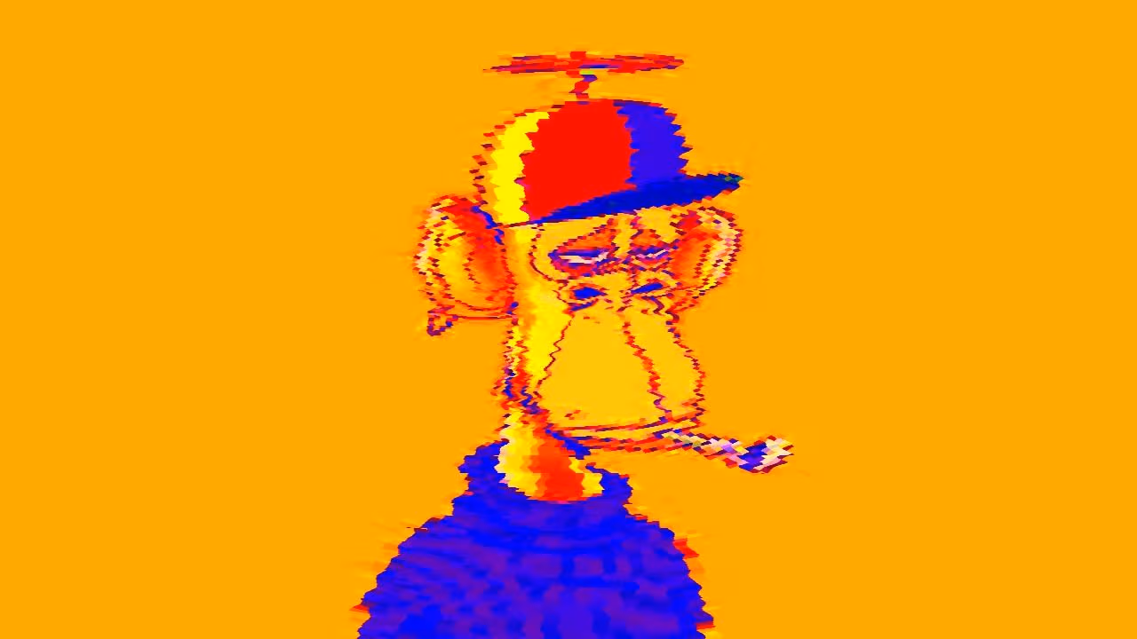 ca6fc6e0cd87e97318cb25fad1d304855210ef97-1280x720