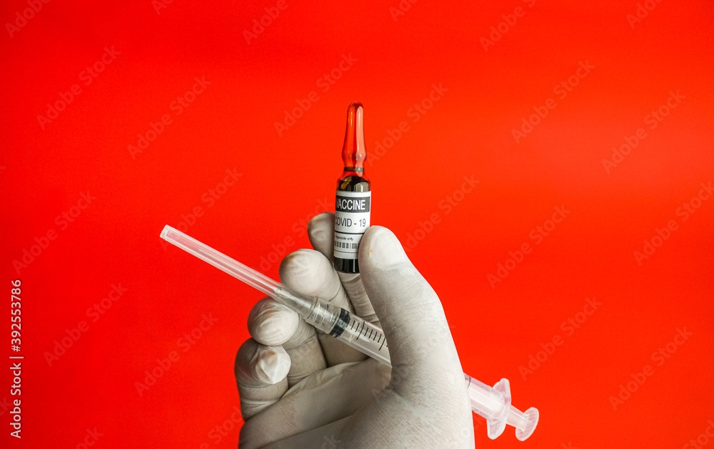 covidvaccine covidvaccine
