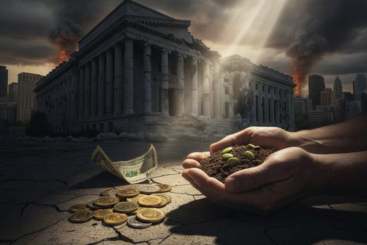 currency-collapse-economic-imperialism-federal-reserve-987-original