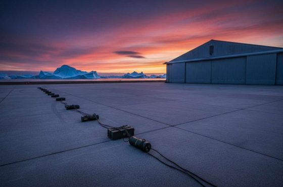 defense-strategy-greenland-infrastructure-critical-infrastructure-653-original