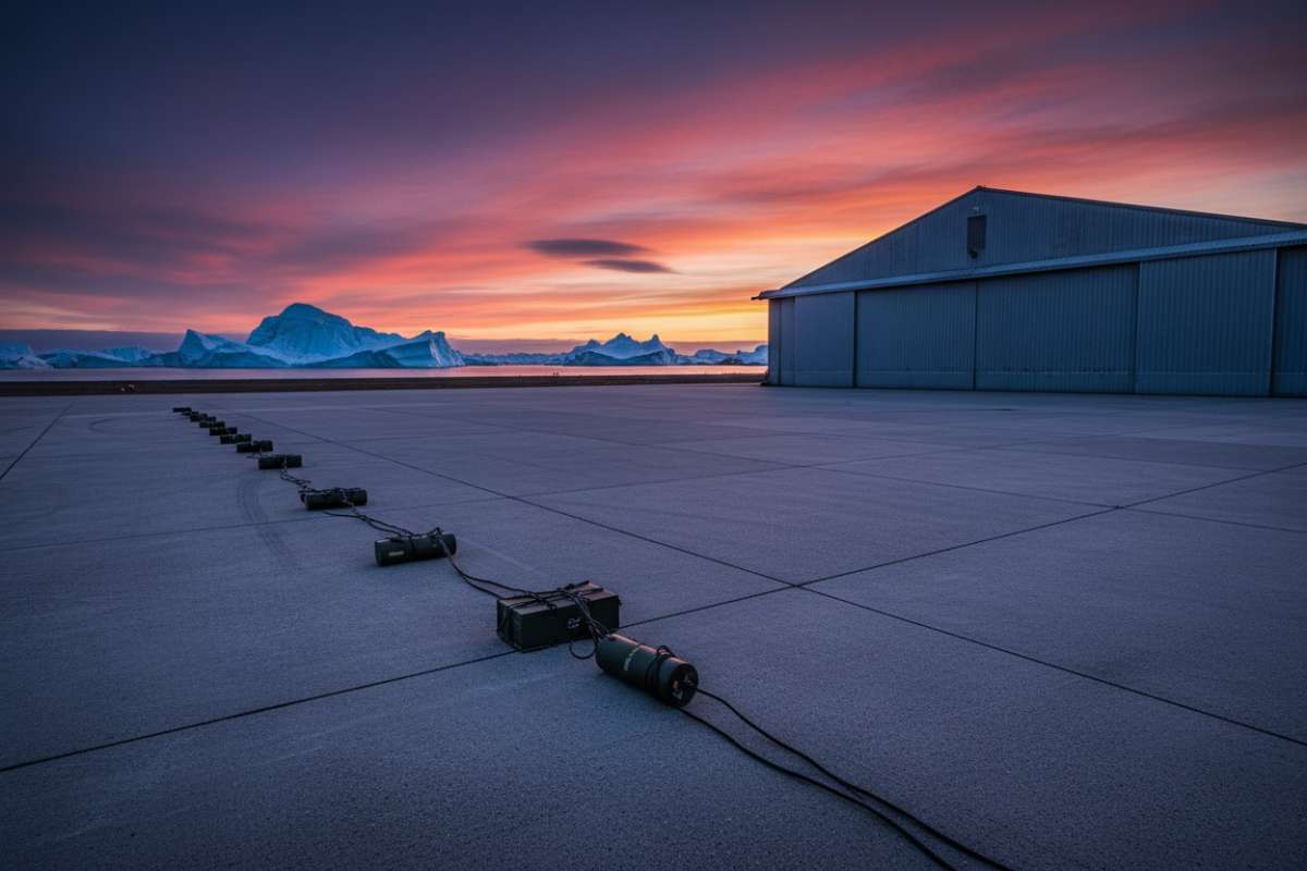 defense-strategy-greenland-infrastructure-critical-infrastructure-653-original