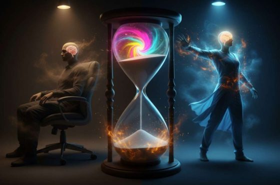 dementia-risk-prolonged-sitting-physical-activity-876-original