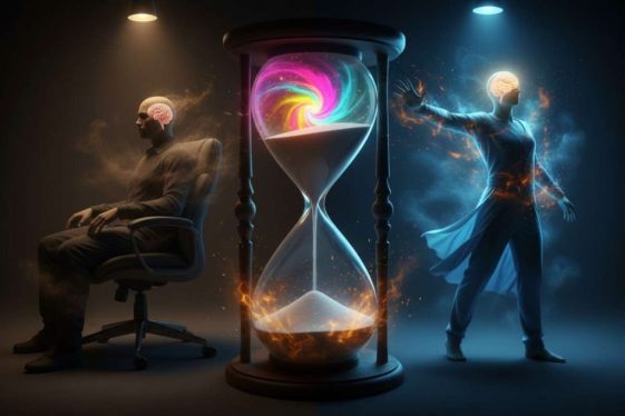 dementia-risk-prolonged-sitting-physical-activity-876-original