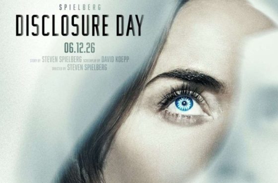 disclosure-day-poster