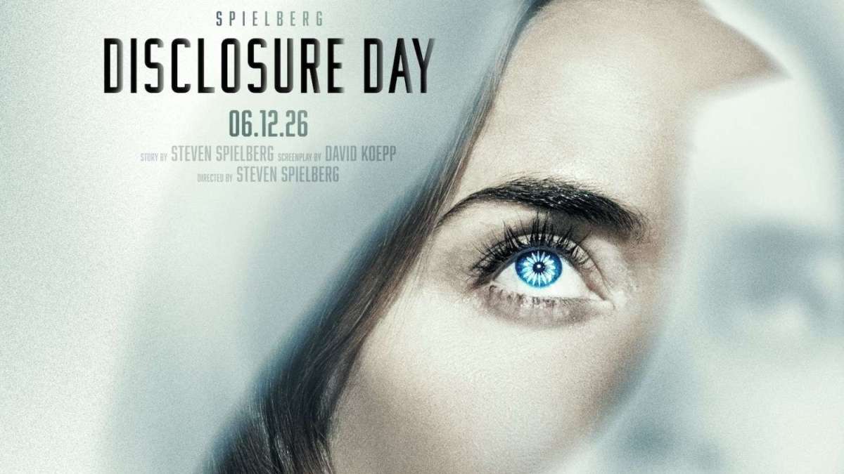 disclosure-day-poster