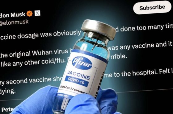 elon-musk-pfizer-covid-vaccine-1024x534