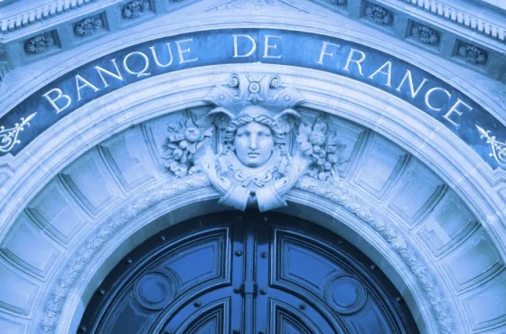 france-central-bank-digital-currency-euro-gID_1-970576225