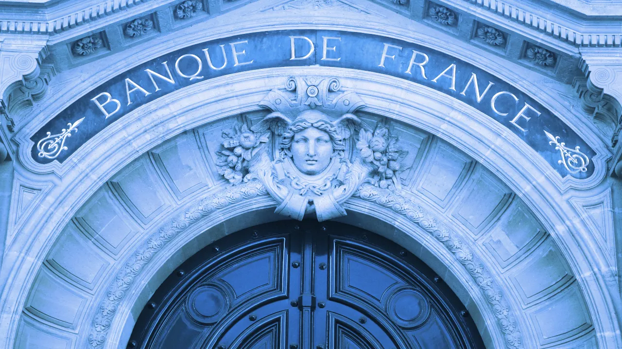 france-central-bank-digital-currency-euro-gID_1-970576225 france-central-bank-digital-currency-euro-gID_1-970576225