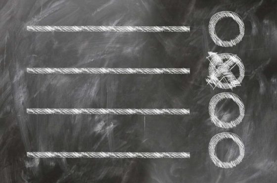 geralt-checklist-2470507_1920