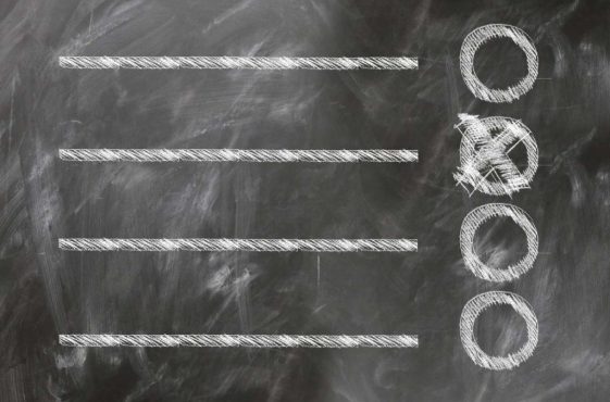 geralt-checklist-2470507_1920