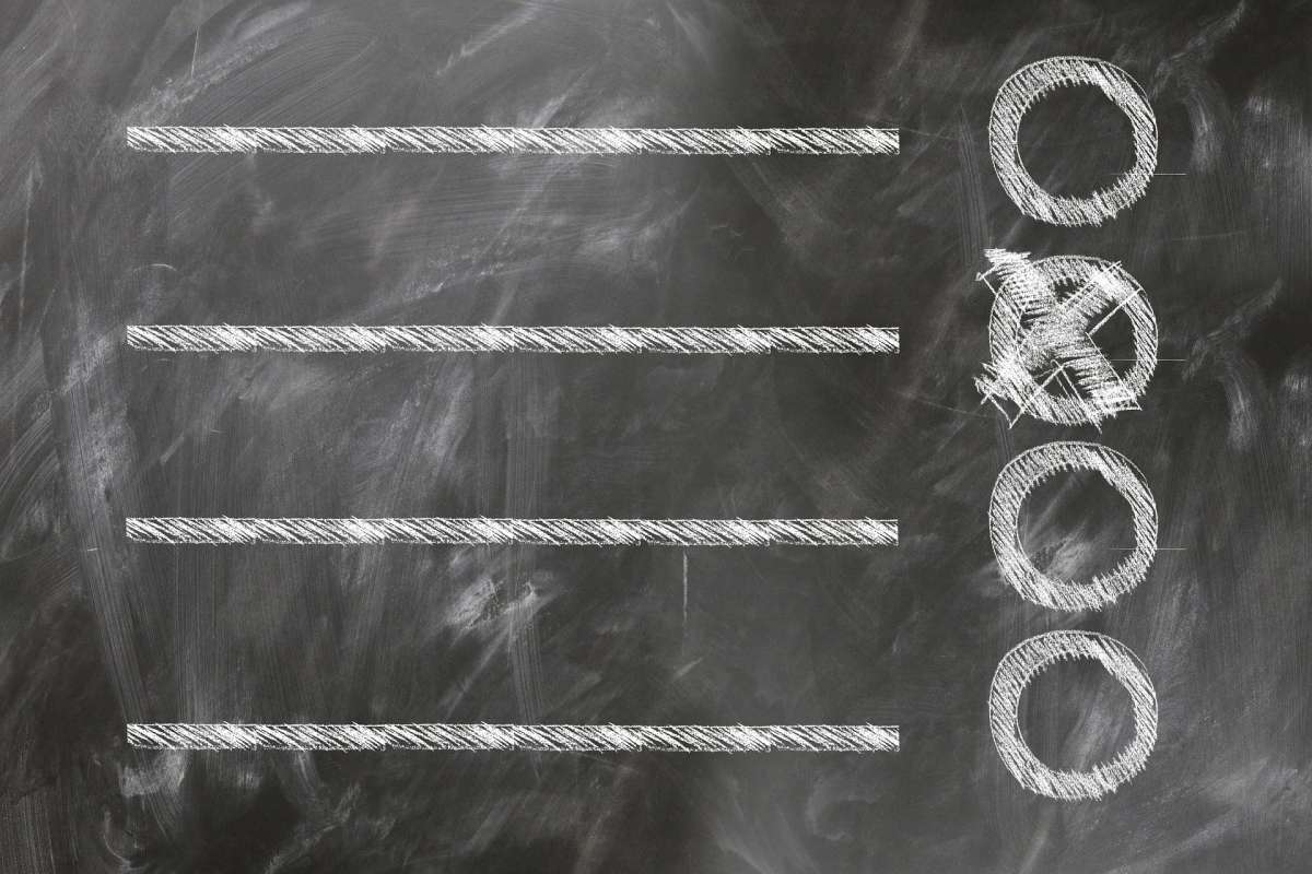 Congress’s To-Do List as it Returns to Washington