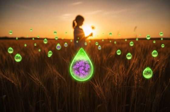 glyphosate-cancer-regulatory-action-739-original