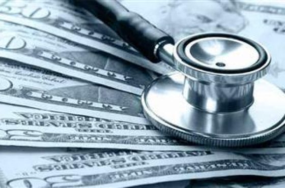 health-care-industry-thumb