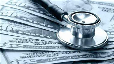 health-care-industry-thumb