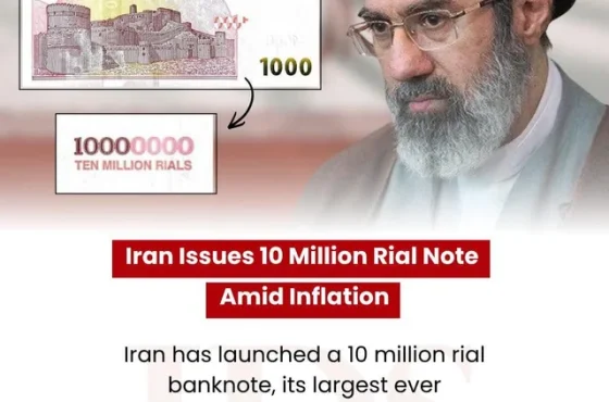 iran-central-bank-has-introduced-a-10-million-rial-banknote-v0-0bsszigd2xqg1