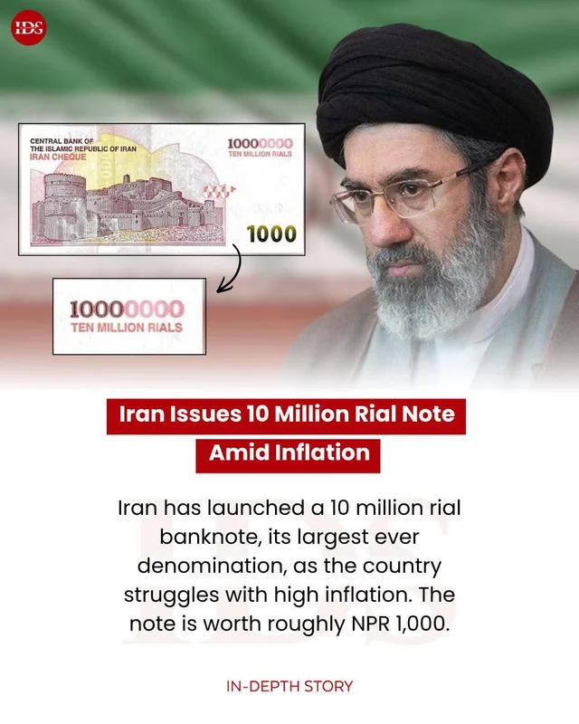iran-central-bank-has-introduced-a-10-million-rial-banknote-v0-0bsszigd2xqg1