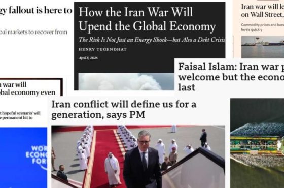 iran-financial-headlines-banner