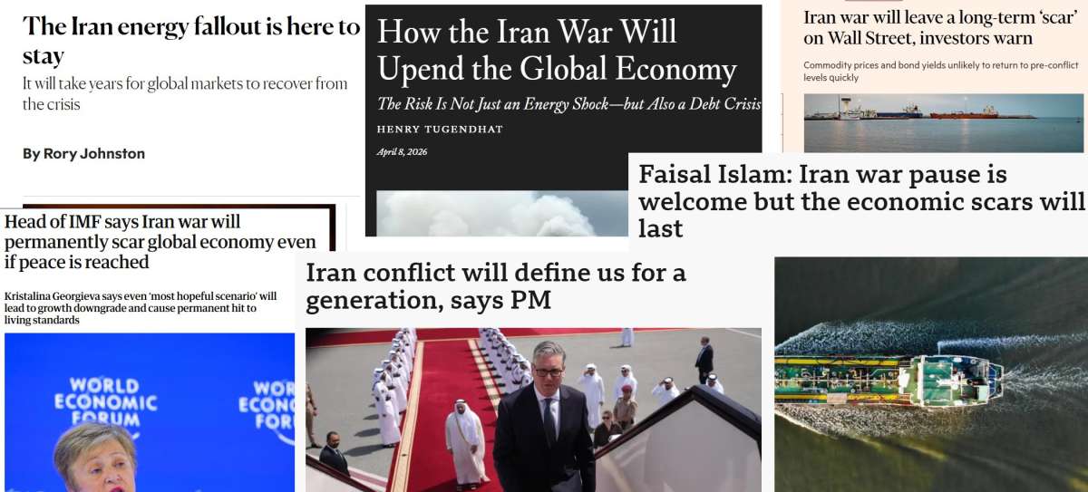 iran-financial-headlines-banner