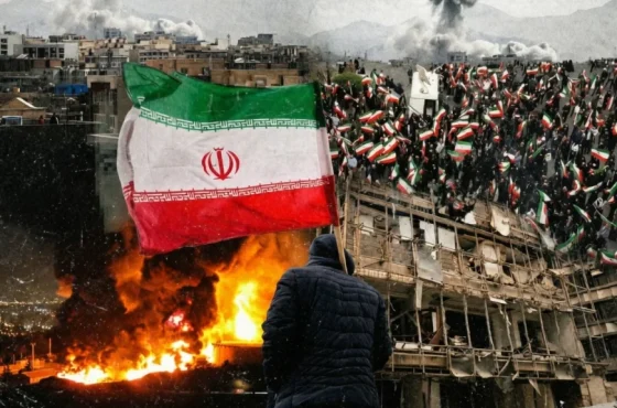 iran-hospitals-article