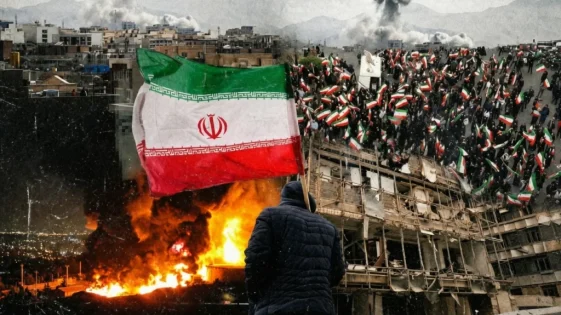 iran-hospitals-article