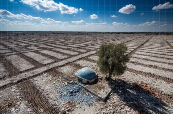 israeli-military-operations-building-destruction-satellite-analysis-985-original
