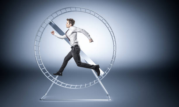 The Government Wants To Control What You See… | Trending Ep316