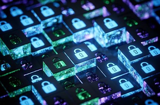 istockphoto-2233776792-612x612