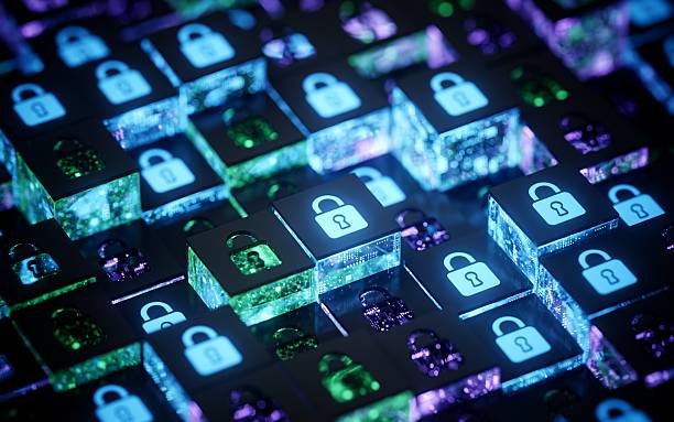 istockphoto-2233776792-612x612