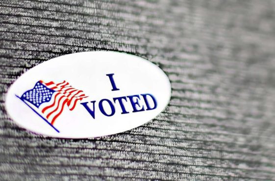 jillwellington-vote-9176783_1920